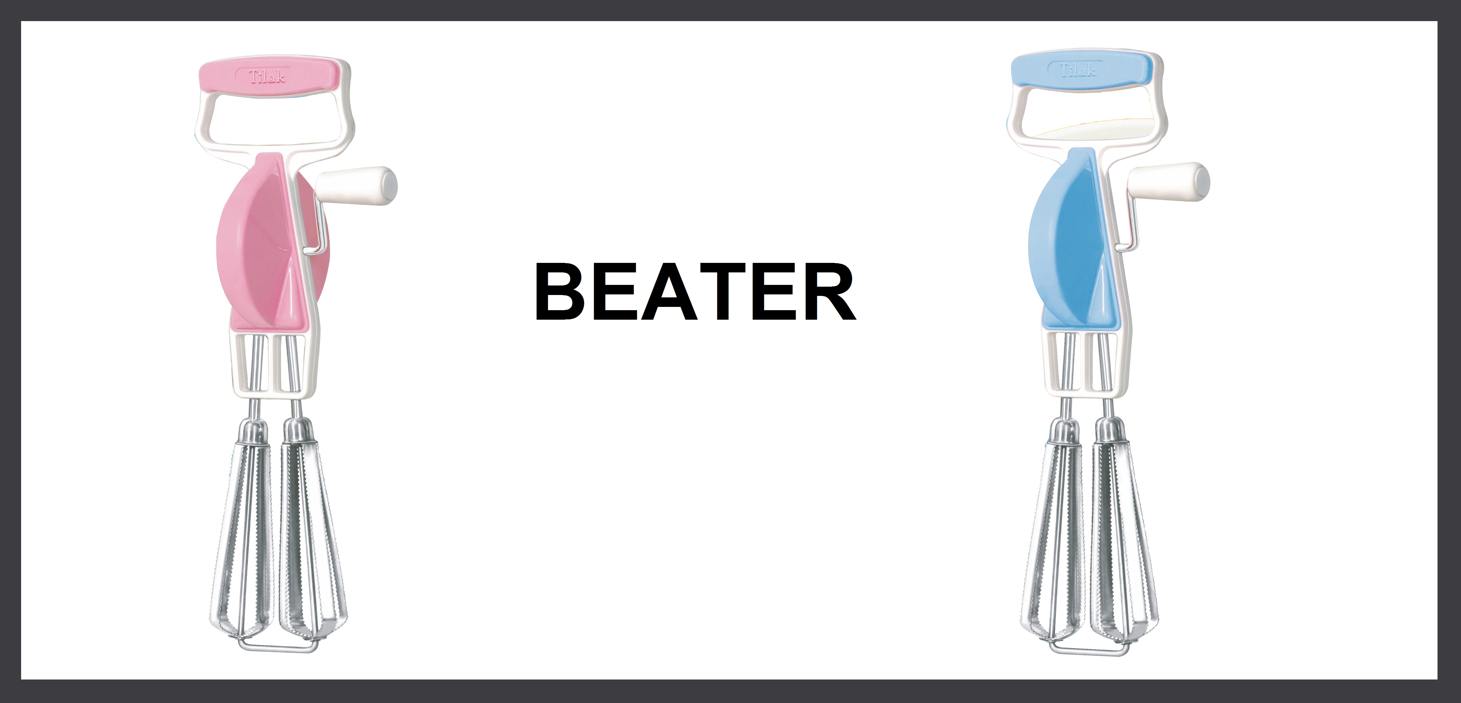 http://tilakkitchenware.com/Beater.jpg